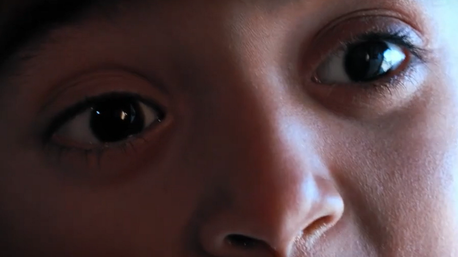 KURDAI (कुरडई) | Award Winning Shortfilm